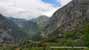 Mirador de La Reina, Asturias, España (photoonline.es)
