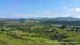 Mirador Del Picu, Camino Fimango Alfaro, Pimiango, Asturias, España (photoonline.es)
