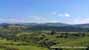 Mirador Del Picu, Camino Fimango Alfaro, Pimiango, Asturias, España (photoonline.es)