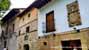 Santillana del Mar, Cantabria, España (photoonline.es)