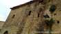 Santillana del Mar, Cantabria, España (photoonline.es)
