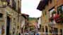 Santillana del Mar, Cantabria, España (photoonline.es)