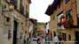 Santillana del Mar, Cantabria, España (photoonline.es)