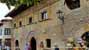 Santillana del Mar, Cantabria, España (photoonline.es)