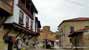 Santillana del Mar, Cantabria, España (photoonline.es)
