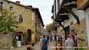 Santillana del Mar, Cantabria, España (photoonline.es)