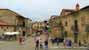 Santillana del Mar, Cantabria, España (photoonline.es)