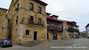 Santillana del Mar, Cantabria, España (photoonline.es)