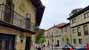 Santillana del Mar, Cantabria, España (photoonline.es)