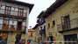 Santillana del Mar, Cantabria, España (photoonline.es)