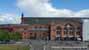 Bremen, Alemania (photoonline.es)