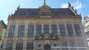 Bremen, Alemania (photoonline.es)