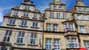 Bremen, Alemania (photoonline.es)