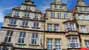 Bremen, Alemania (photoonline.es)