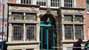 Bremen, Alemania (photoonline.es)