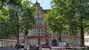 Bremen, Alemania (photoonline.es)