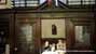 Bremen, Alemania (photoonline.es)