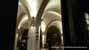 Bremen, Alemania (photoonline.es)