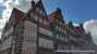 Bremen, Alemania (photoonline.es)