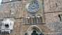 Bremen, Alemania (photoonline.es)
