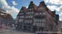 Bremen, Alemania (photoonline.es)