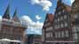 Bremen, Alemania (photoonline.es)