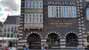 Bremen, Alemania (photoonline.es)
