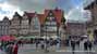 Bremen, Alemania (photoonline.es)