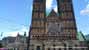 Bremen, Alemania (photoonline.es)