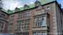 Bremen, Alemania (photoonline.es)