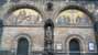 Bremen, Alemania (photoonline.es)