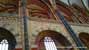 Bremen, Alemania (photoonline.es)