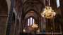 Bremen, Alemania (photoonline.es)