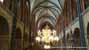Bremen, Alemania (photoonline.es)