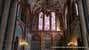 Bremen, Alemania (photoonline.es)