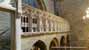 Bremen, Alemania (photoonline.es)