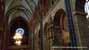Bremen, Alemania (photoonline.es)