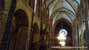 Bremen, Alemania (photoonline.es)