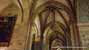 Bremen, Alemania (photoonline.es)