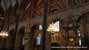 Bremen, Alemania (photoonline.es)