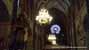Bremen, Alemania (photoonline.es)