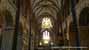 Bremen, Alemania (photoonline.es)