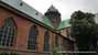 Bremen, Alemania (photoonline.es)