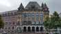 Bremen, Alemania (photoonline.es)