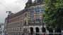 Bremen, Alemania (photoonline.es)