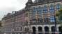 Bremen, Alemania (photoonline.es)