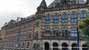 Bremen, Alemania (photoonline.es)