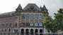 Bremen, Alemania (photoonline.es)