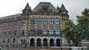 Bremen, Alemania (photoonline.es)