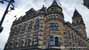 Bremen, Alemania (photoonline.es)